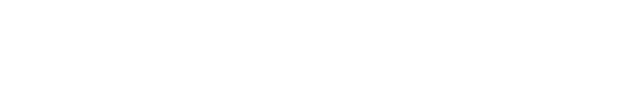 Food Shuttle Logo - white